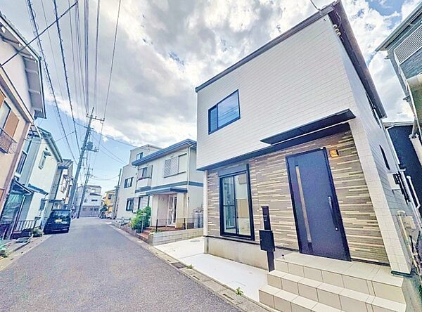 外観：311002109787