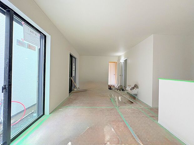 2025年8月初旬撮影