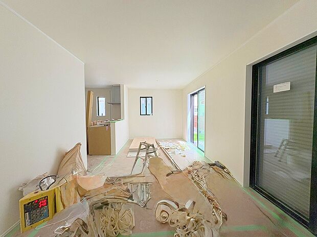 2025年8月初旬撮影