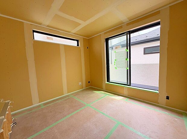 2025年8月初旬撮影