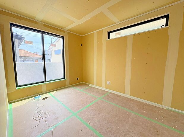 2025年8月初旬撮影