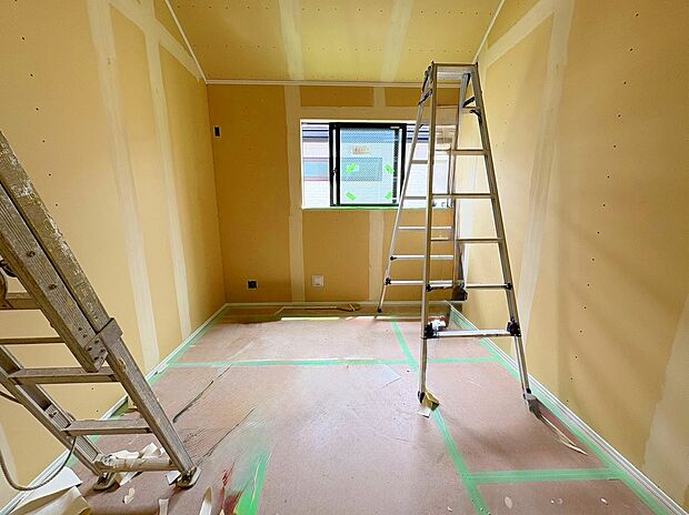 2025年8月初旬撮影