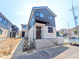 埼玉県さいたま市南区大字広ヶ谷戸