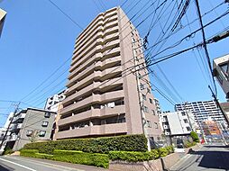 ルピナス北浦和公園