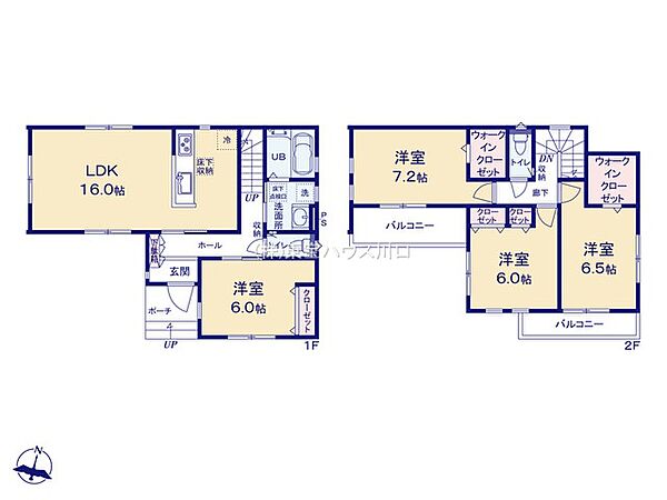 間取り：311002108423