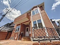 埼玉県さいたま市北区櫛引町２丁目