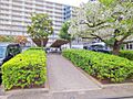 物件外観