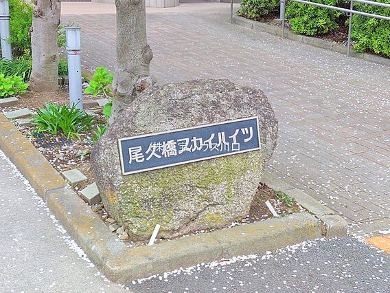 エントランス（...