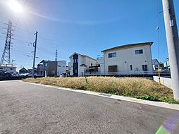 埼玉県川口市大字東本郷