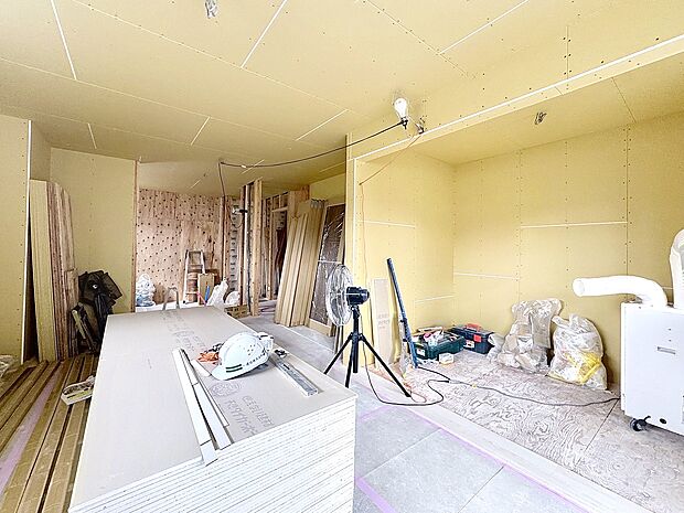 2025年9月初旬撮影