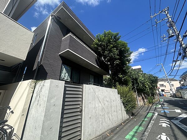 外観：313004306025