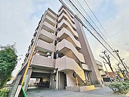 ＮＩＣＥ　ＵＲＢＡＮ竹ノ塚