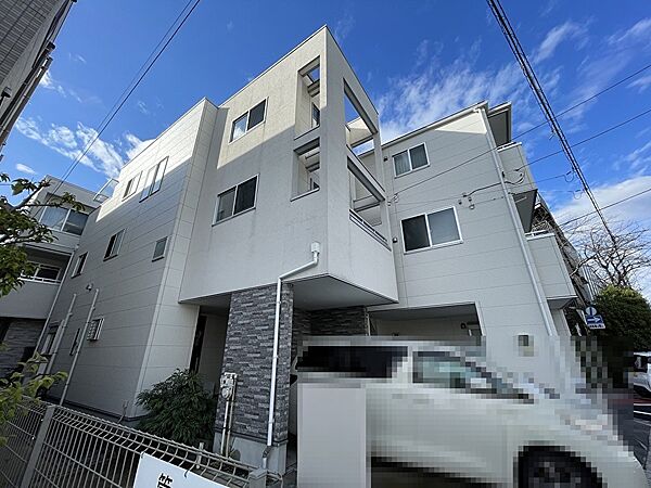 外観：311002108375