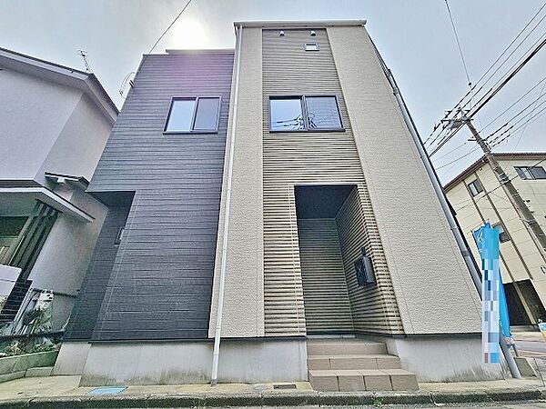 外観：311002109767