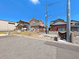 埼玉県春日部市一ノ割４丁目