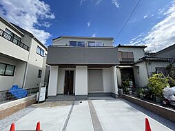 埼玉県川口市大字安行慈林