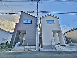 埼玉県さいたま市西区大字島根