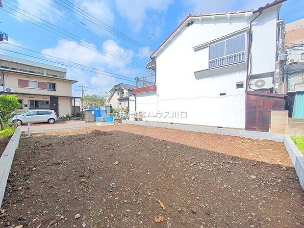 (2025年7月上旬撮影)