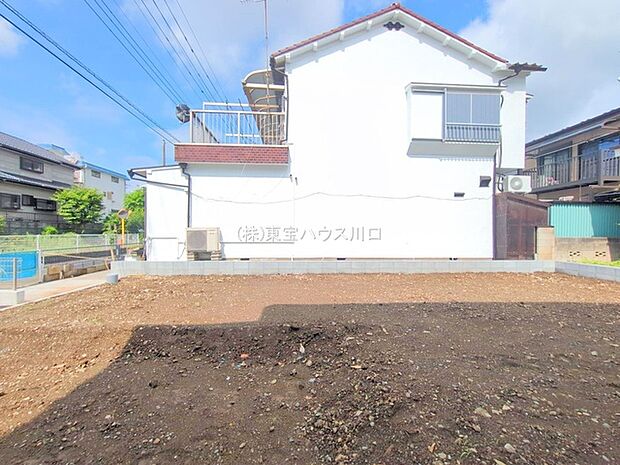 (2025年7月上旬撮影)