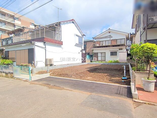 (2025年7月上旬撮影)