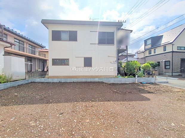 (2025年7月上旬撮影)