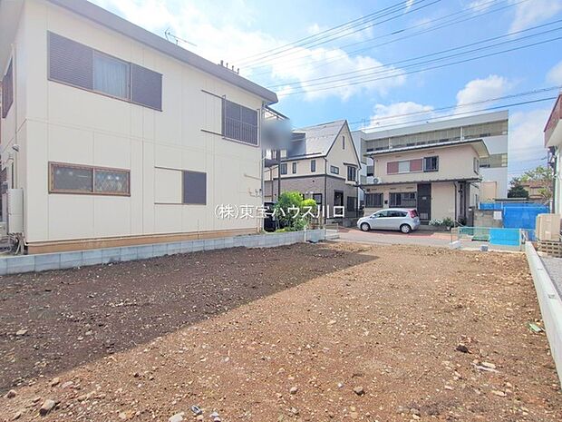 (2025年7月上旬撮影)