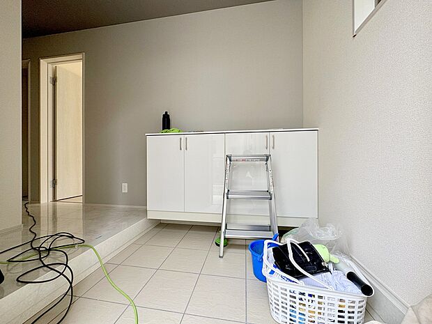 (2025年8月下旬撮影)