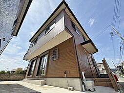 埼玉県北足立郡伊奈町大字小室