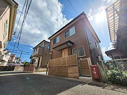 埼玉県北足立郡伊奈町大字小室