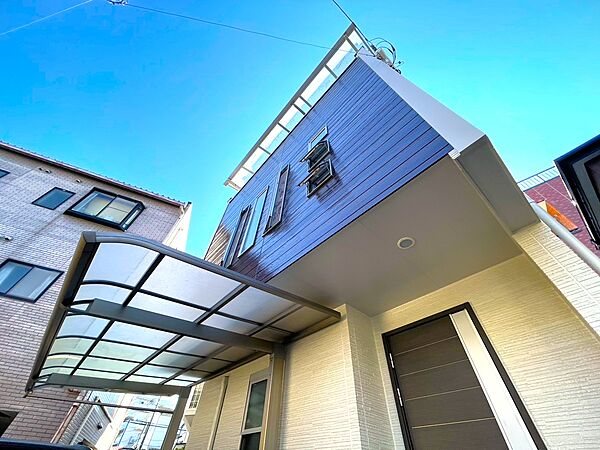 外観：311002108433