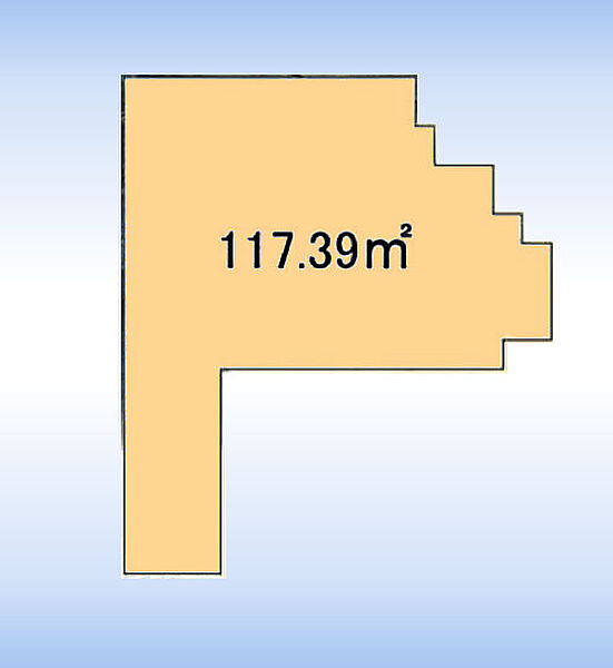 区画図：311002325959