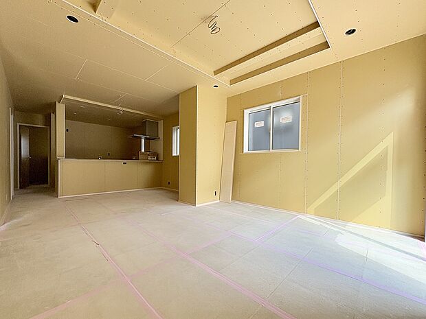 (2025年11月上旬撮影)