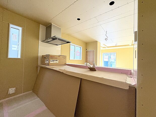 (2025年11月上旬撮影)