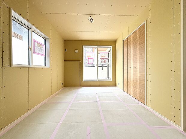 (2025年11月上旬撮影)