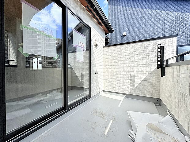 (2025年11月上旬撮影)