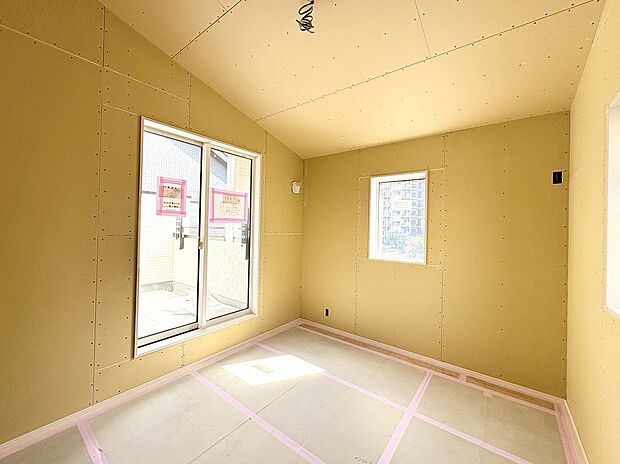 (2025年11月上旬撮影)