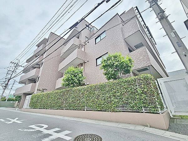 外観：311002108529