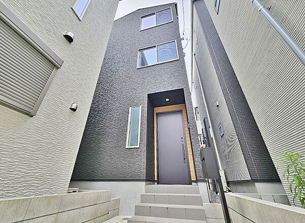 外観：311002108534