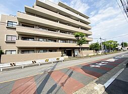 東急クリエール川口戸塚