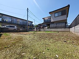 埼玉県さいたま市大宮区大成町２丁目