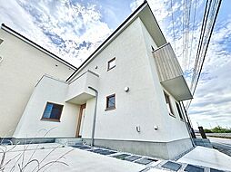 埼玉県川口市東川口５丁目