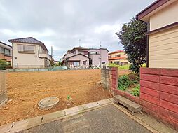 埼玉県越谷市弥栄町２丁目