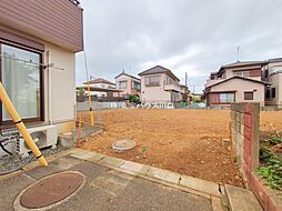 埼玉県越谷市弥栄町２丁目