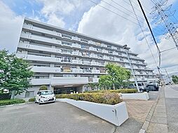 ストークマンション南浦和