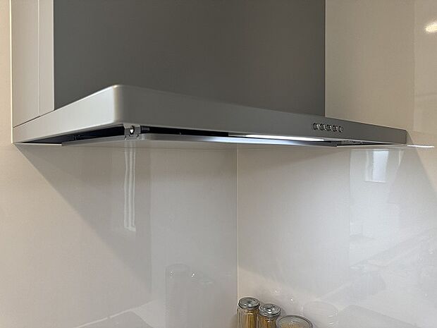 （同タイプ仕様）