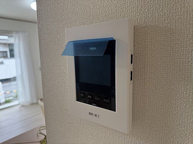 （同タイプ仕様）