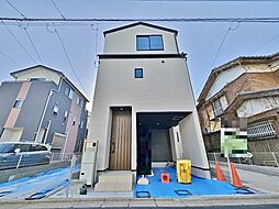 埼玉県さいたま市大宮区堀の内町２丁目