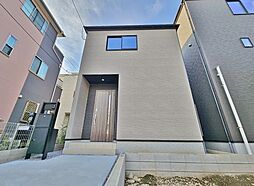 埼玉県さいたま市大宮区堀の内町２丁目