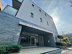 アンビシャス西川口