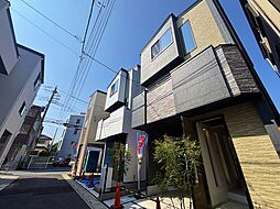 埼玉県さいたま市大宮区大成町２丁目